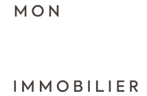 Logo KD Immobilier