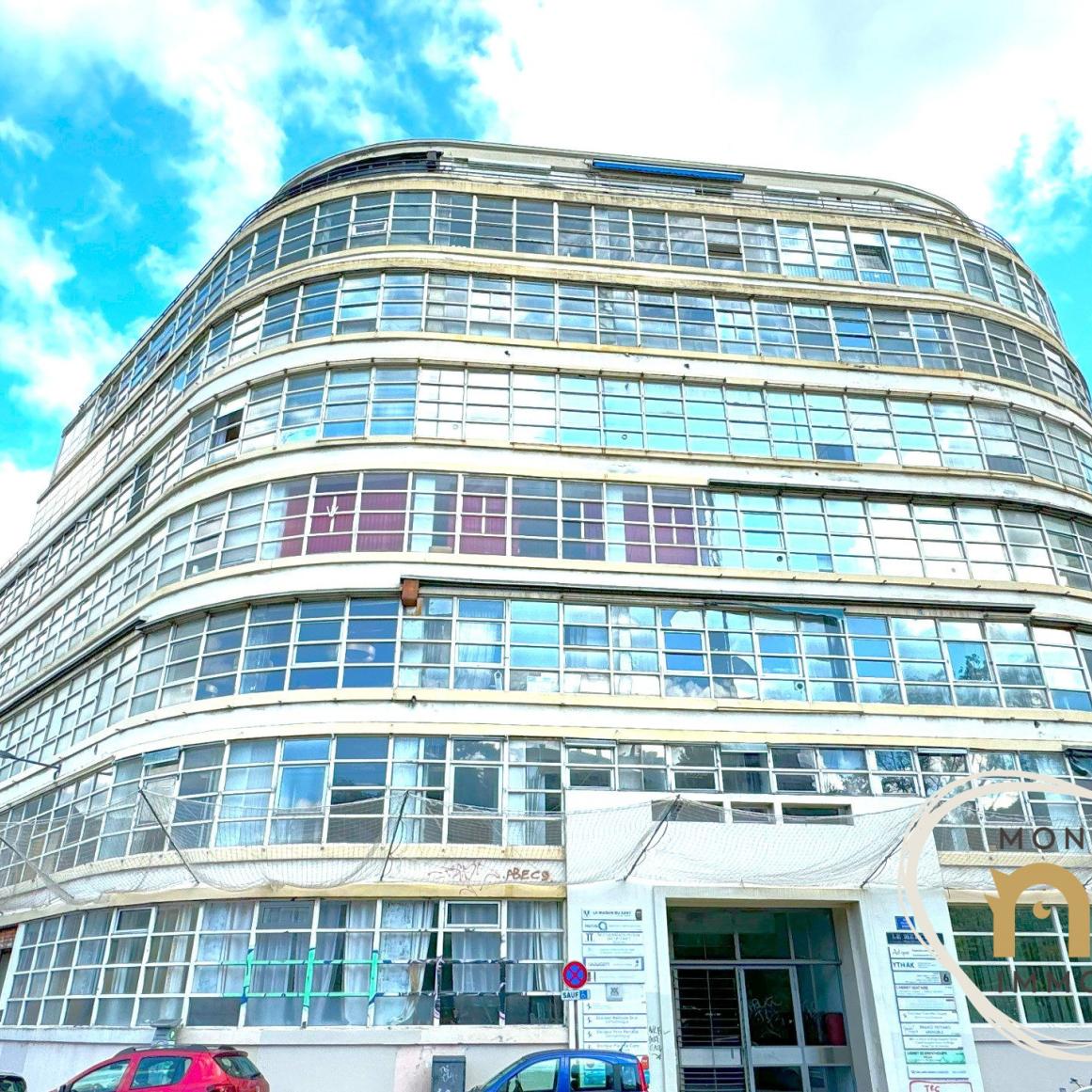 LE PLATEAU 1 - Photo 1