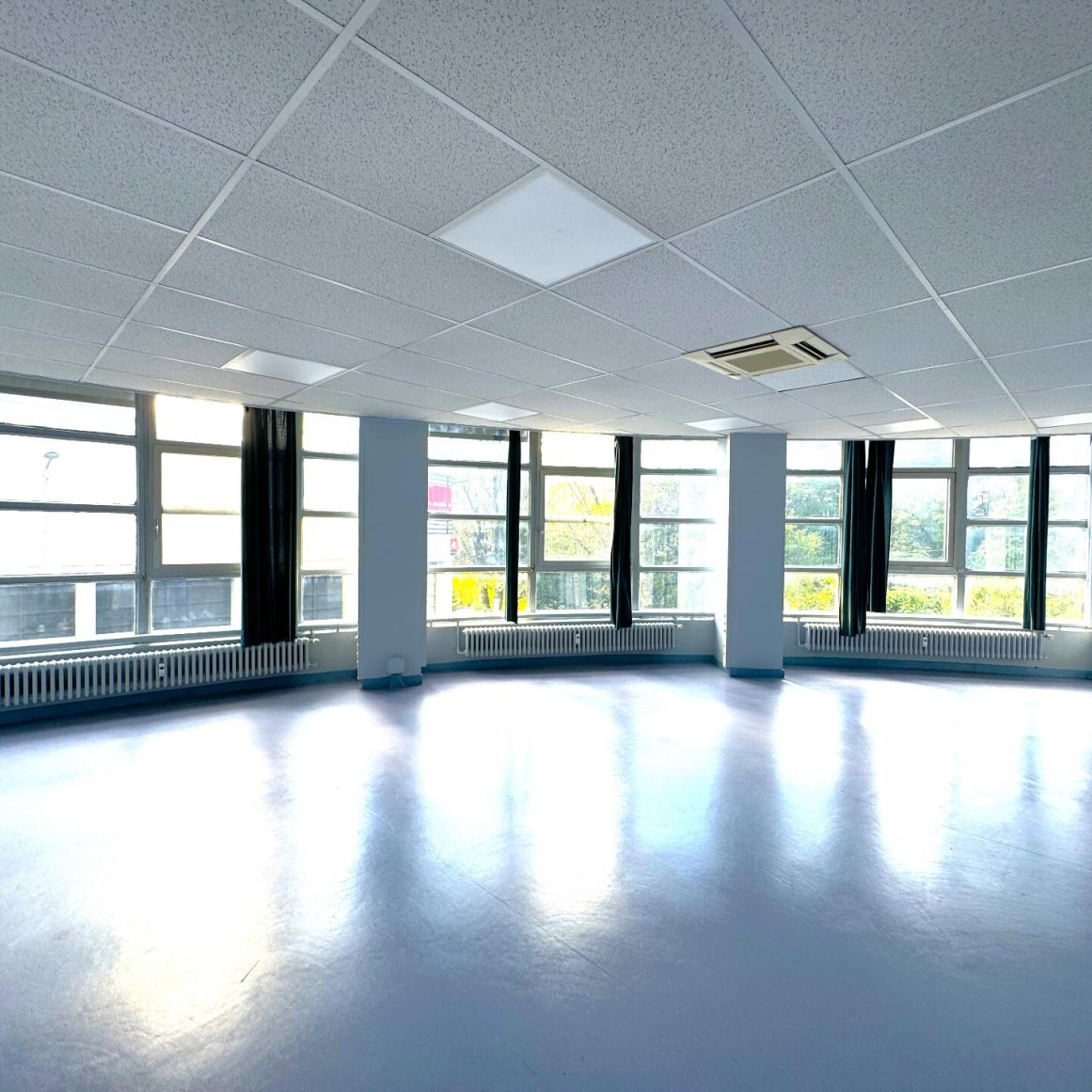 LE PLATEAU - Photo 1