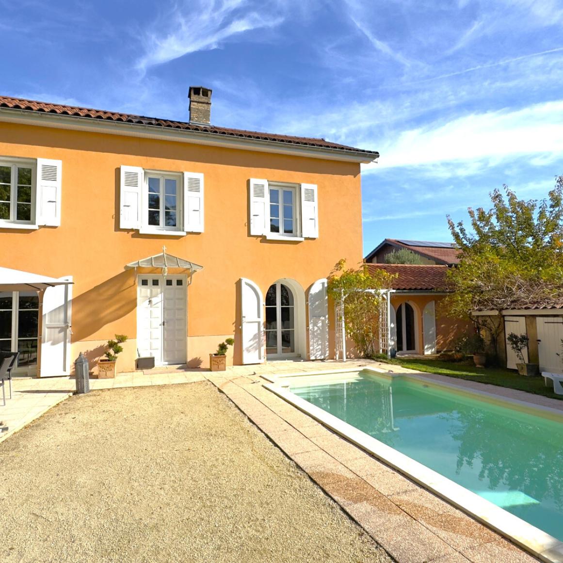 Circé - Photo 1