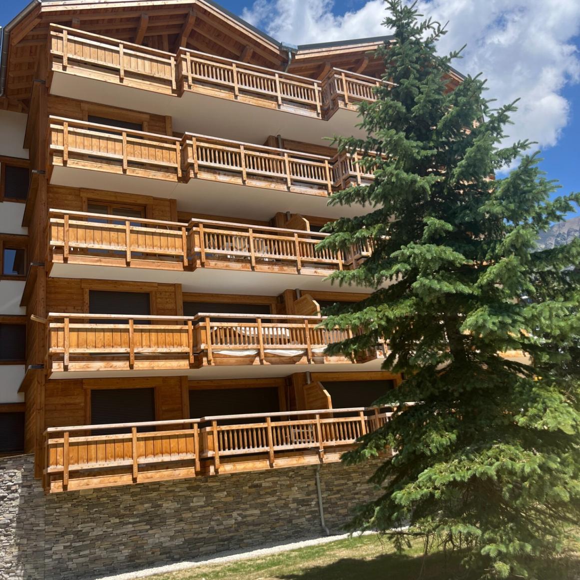 431 - Photo 1