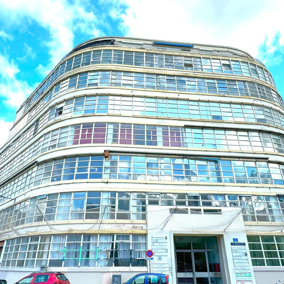Le Plateau 1 - Photo 1
