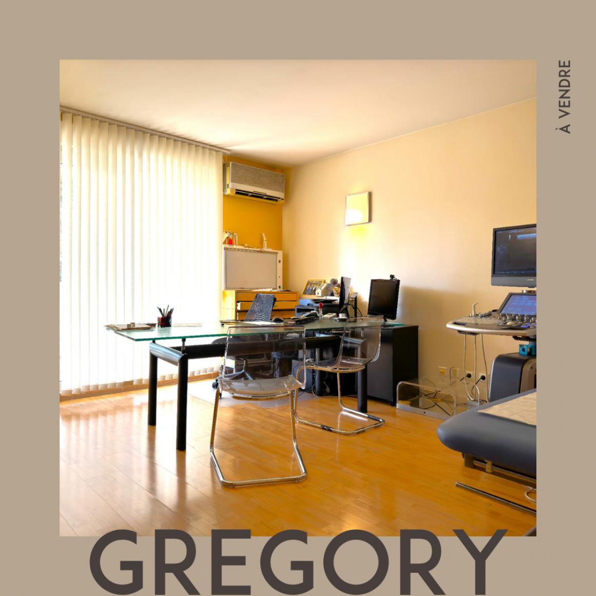 GREGORI - Photo 1
