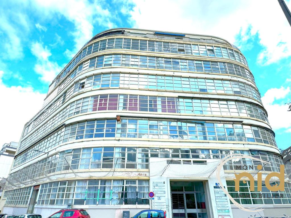 LE PLATEAU 1 - Photo 1