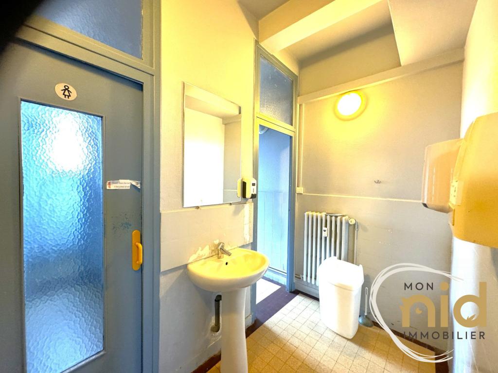 LE PLATEAU 1 - Photo 3