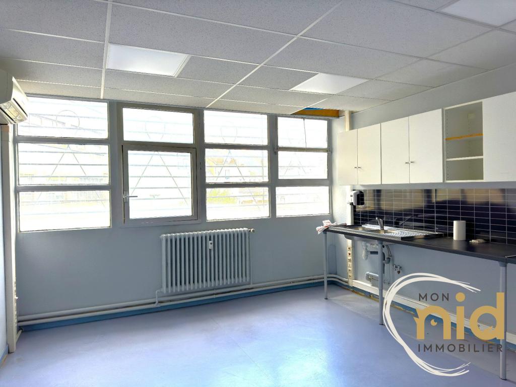 LE PLATEAU 1 - Photo 4