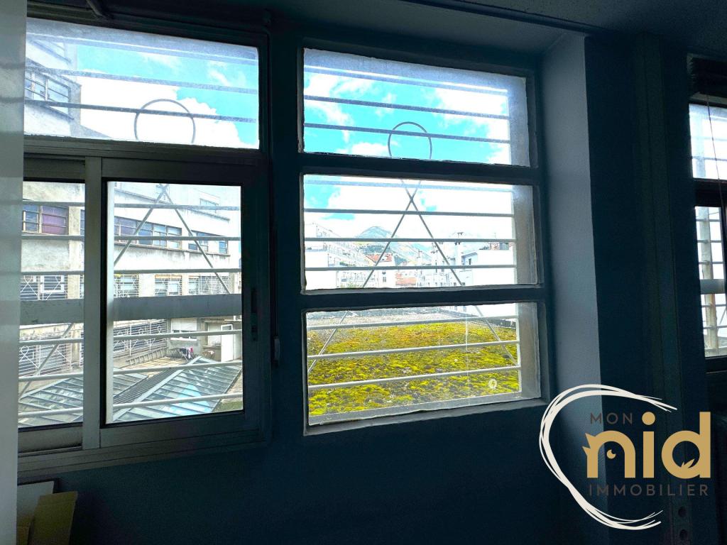 LE PLATEAU 1 - Photo 5