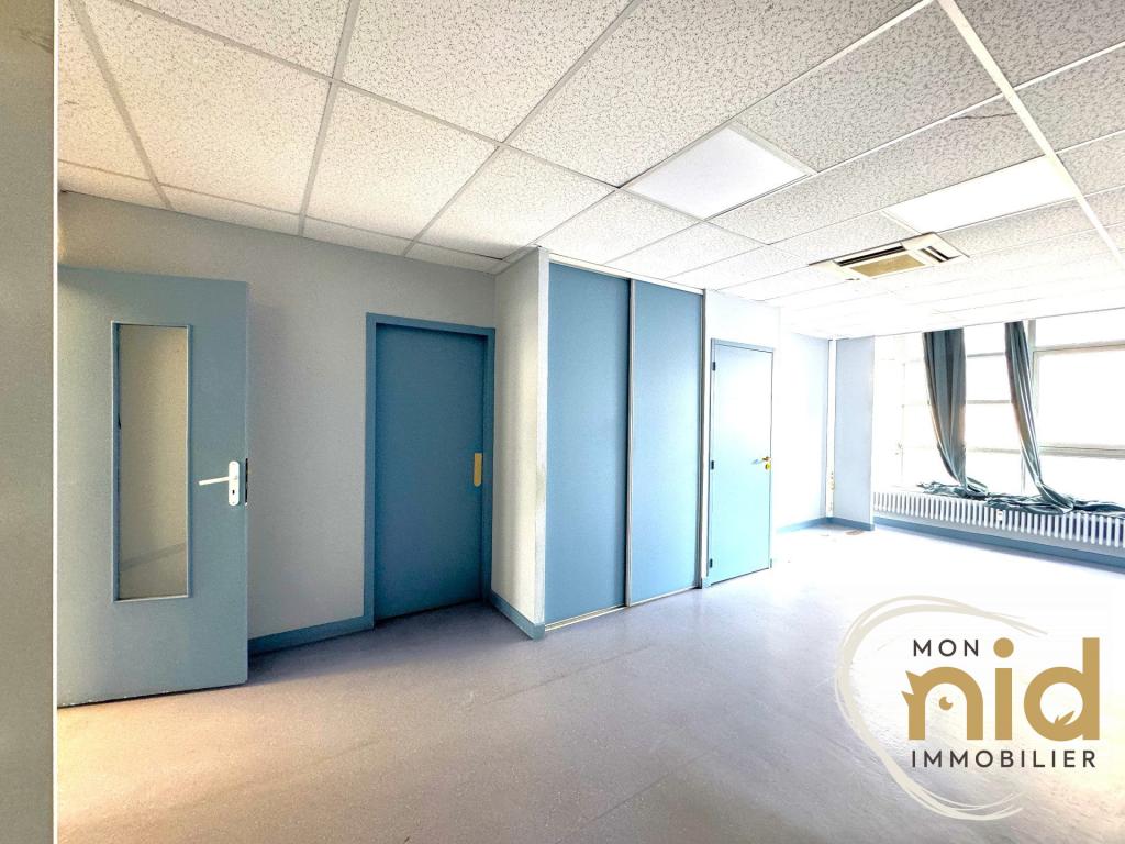 LE PLATEAU 1 - Photo 6