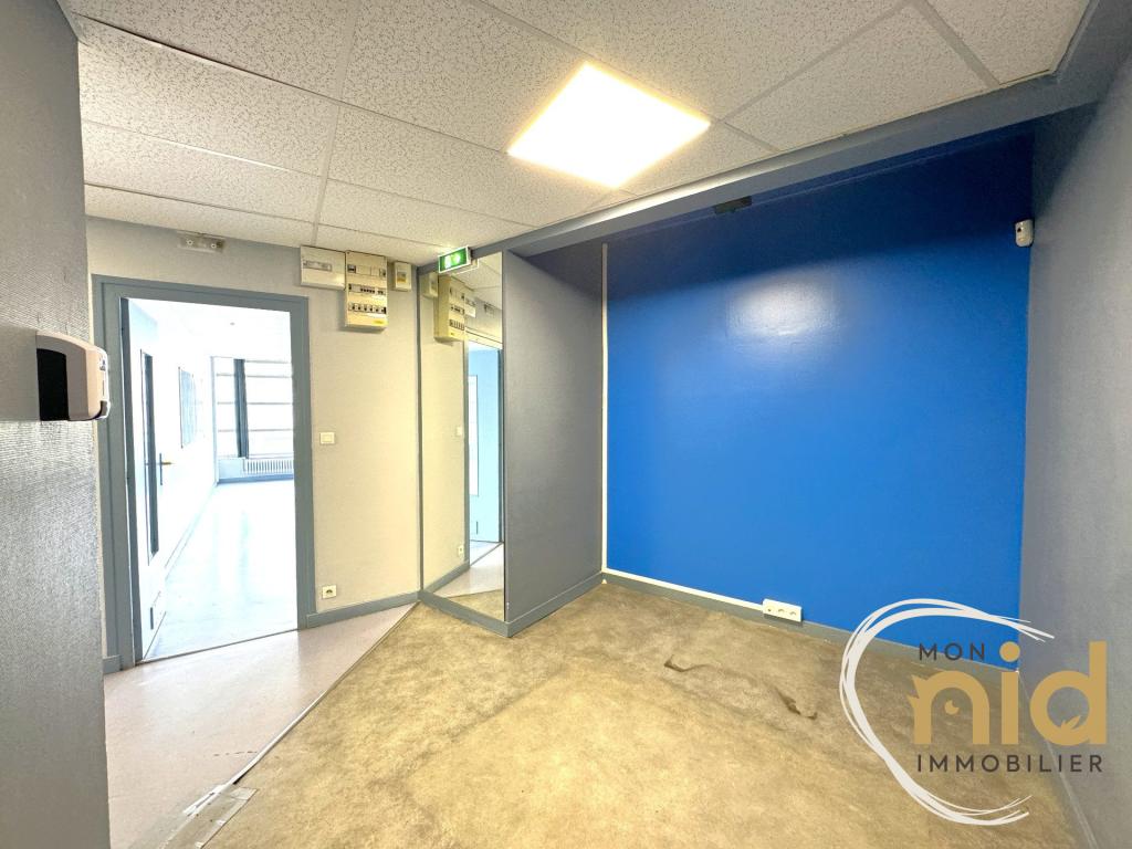 LE PLATEAU 1 - Photo 8