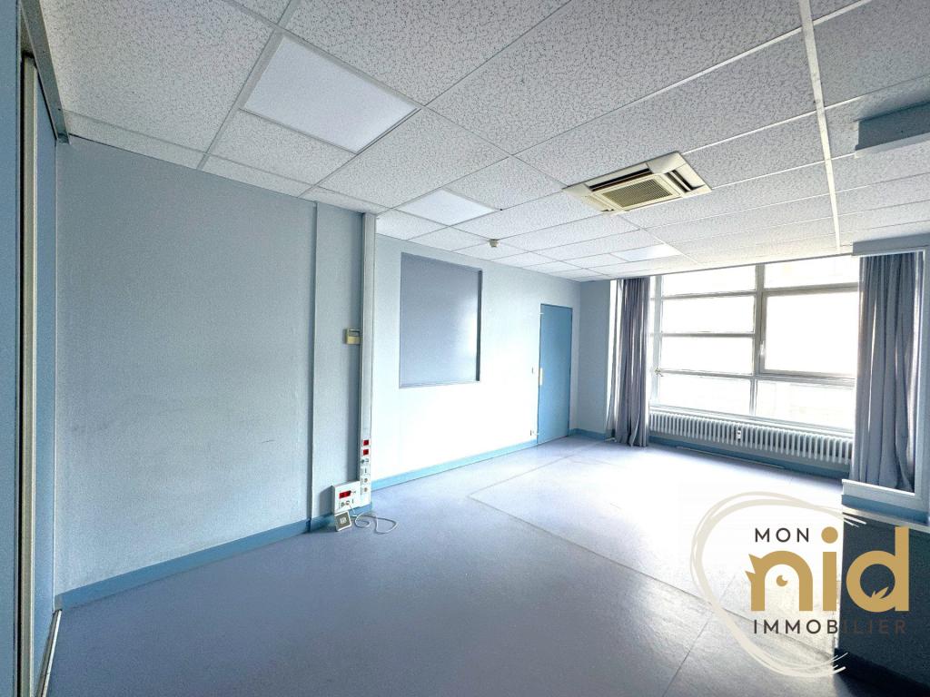 LE PLATEAU 1 - Photo 9