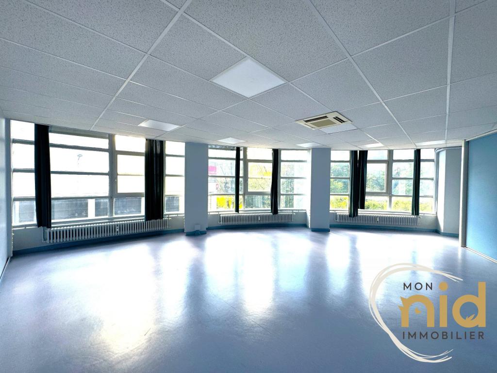 LE PLATEAU 1 - Photo 12