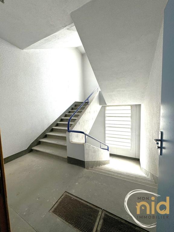 LE PLATEAU - Photo 5