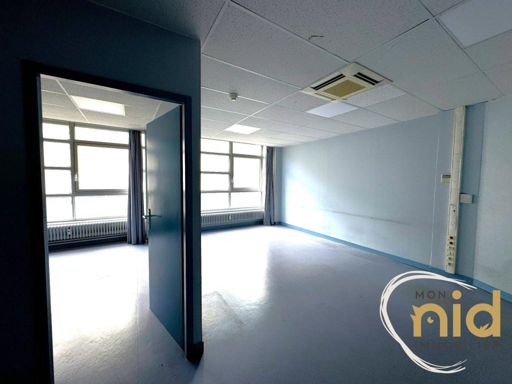 LE PLATEAU - Photo 6