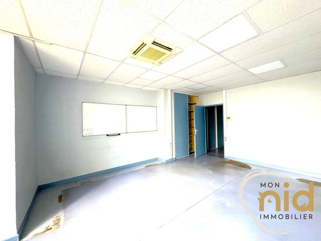LE PLATEAU - Photo 7