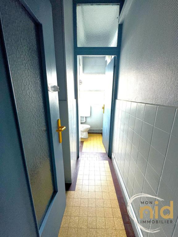 LE PLATEAU - Photo 9