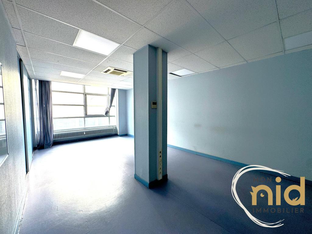 LE PLATEAU - Photo 13