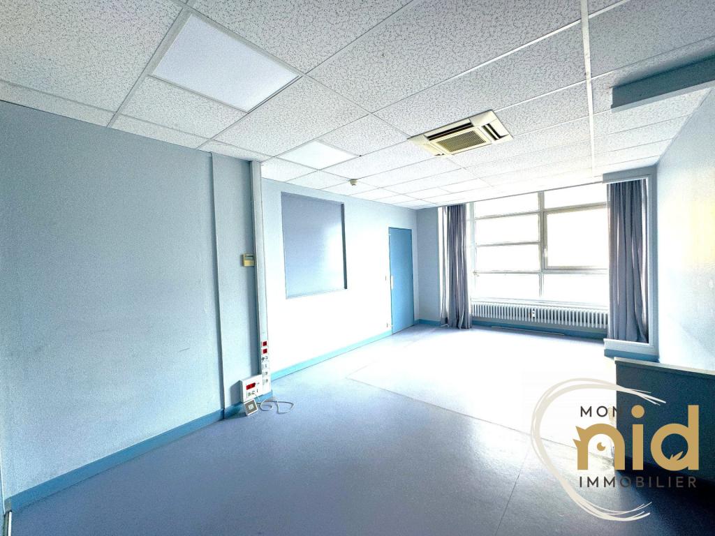 LE PLATEAU - Photo 14