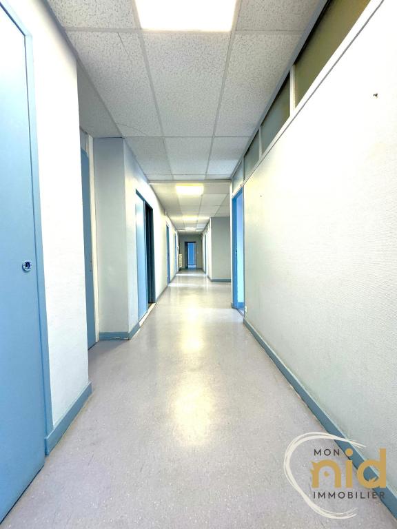 LE PLATEAU - Photo 15