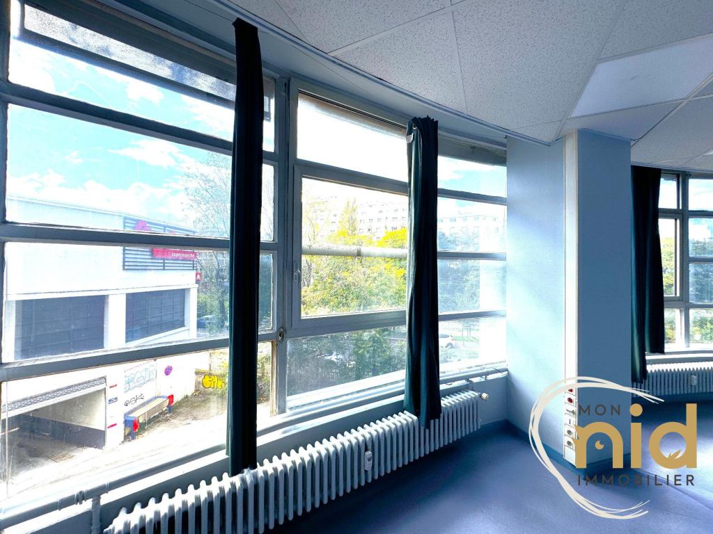 LE PLATEAU - Photo 16