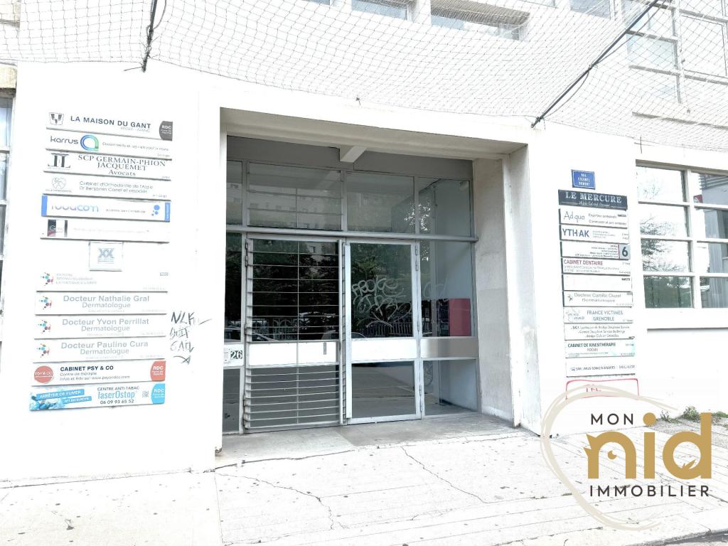 LE PLATEAU - Photo 19