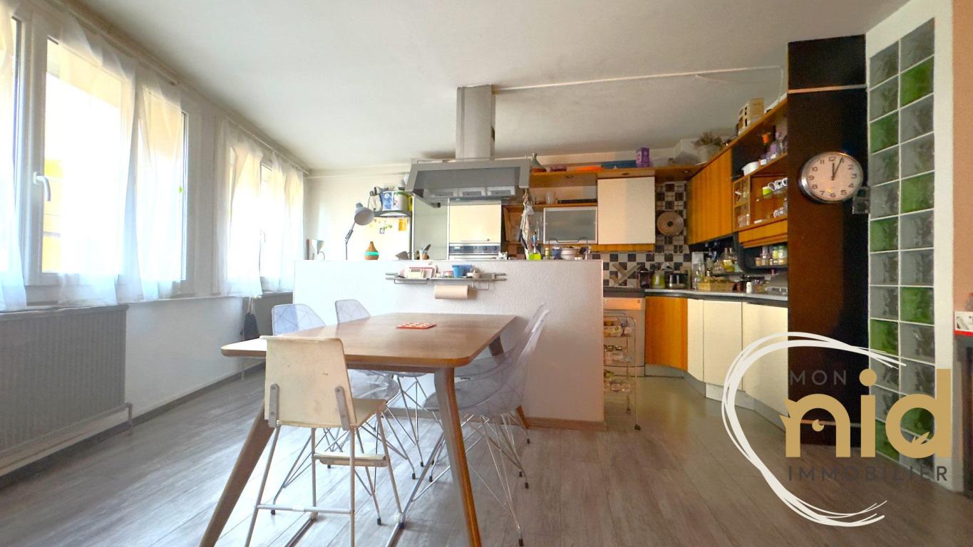 FRANçOIS - Photo 5