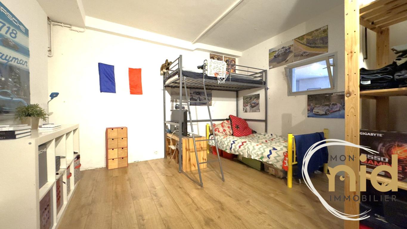 FRANçOIS - Photo 10