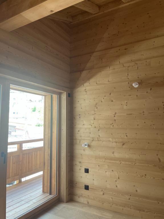 432 - Photo 15