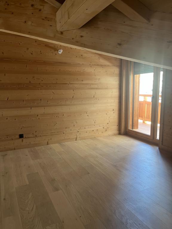 432 - Photo 20