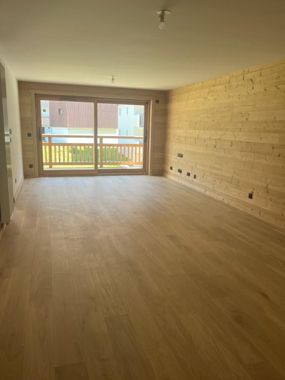 431 - Photo 1
