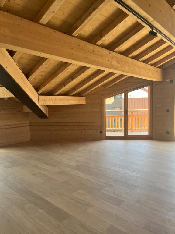 432 - Photo 2