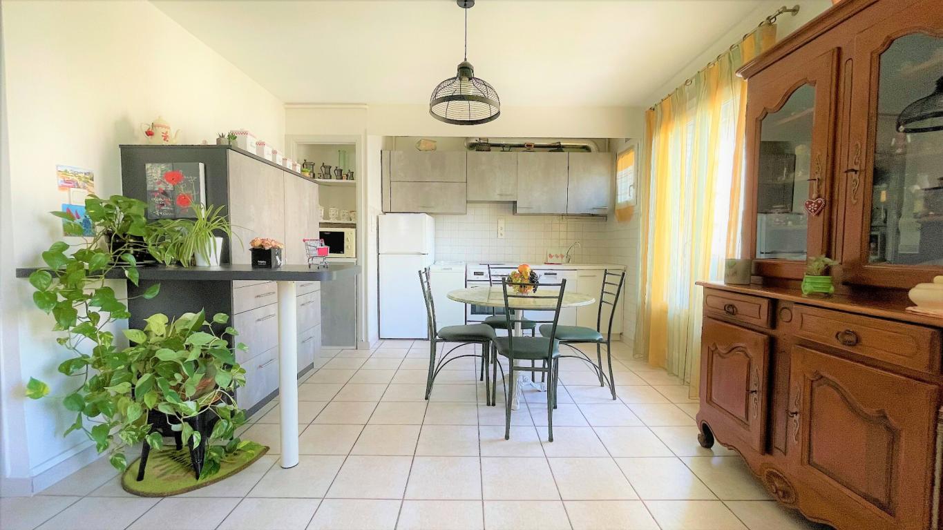 GREGOIRE - Photo 7