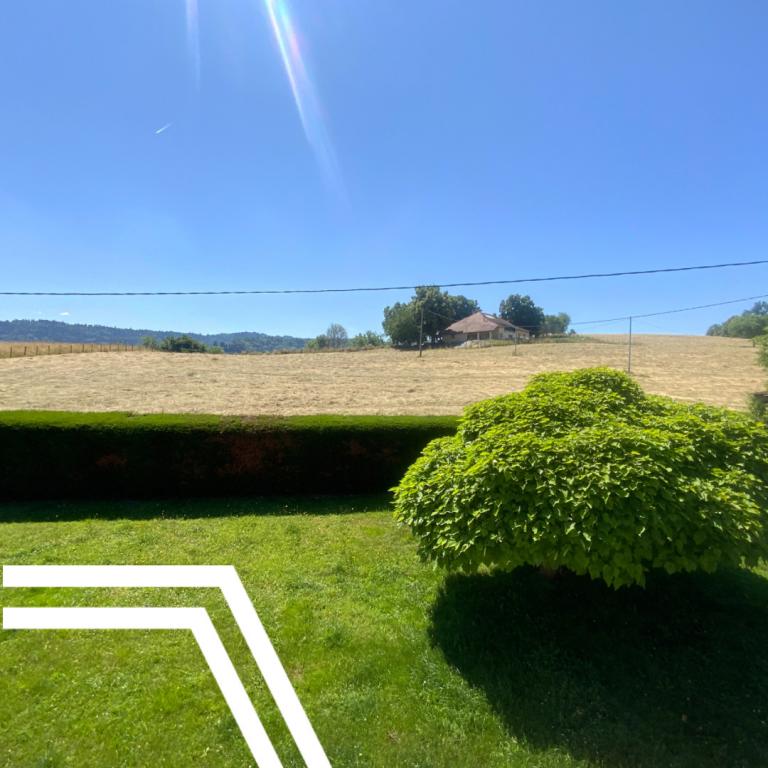 Réf:SAINT-GEOIRE-EN-VALDAINE - Photo 20