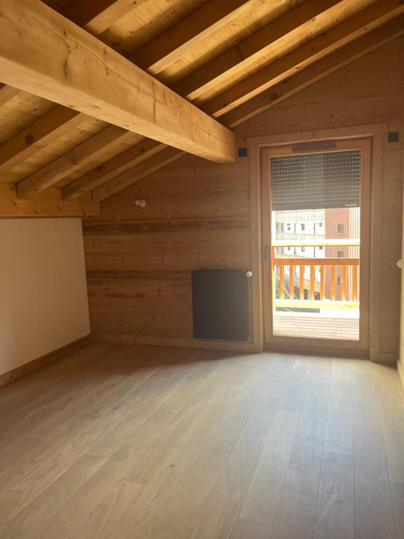 432 - Photo 8