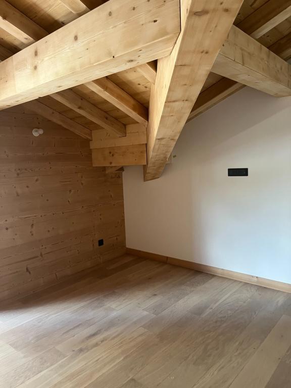 432 - Photo 19
