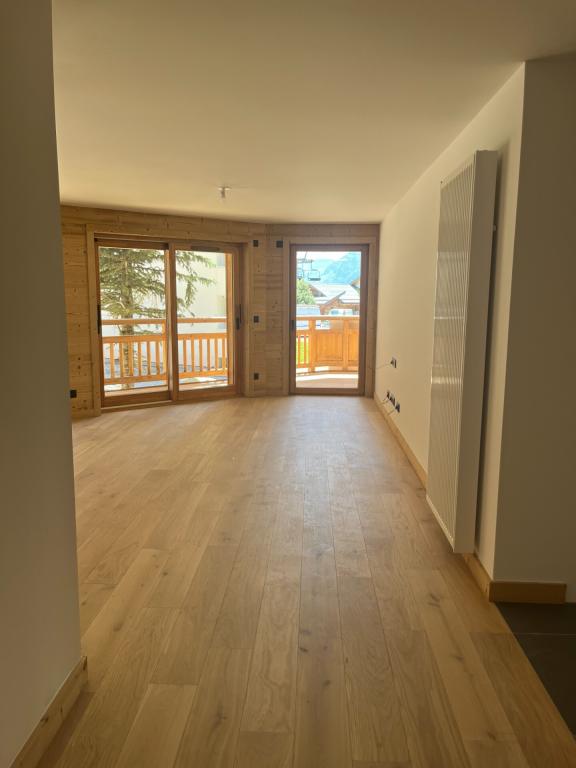 430 - Photo 4