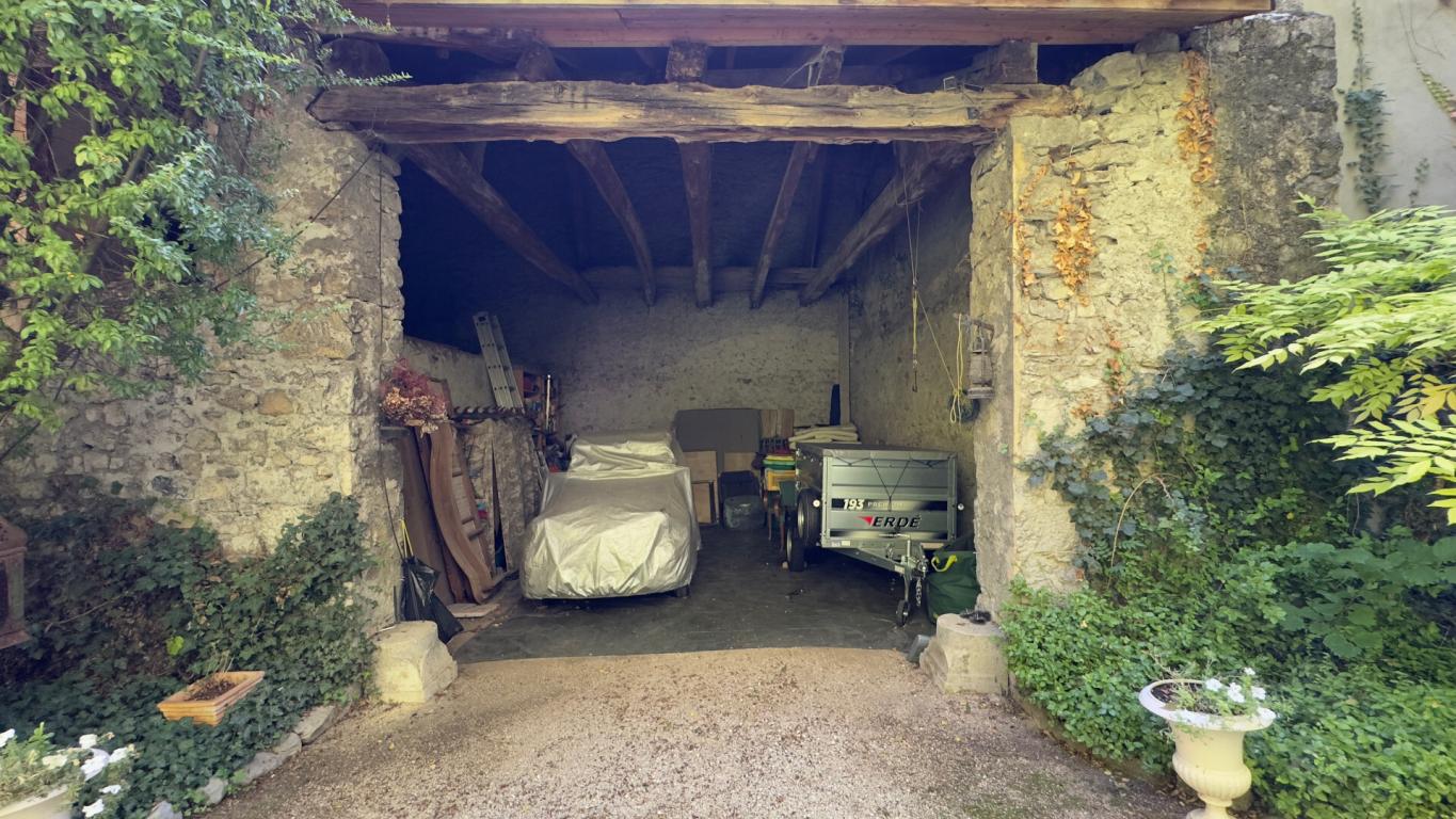 Circé - Photo 15