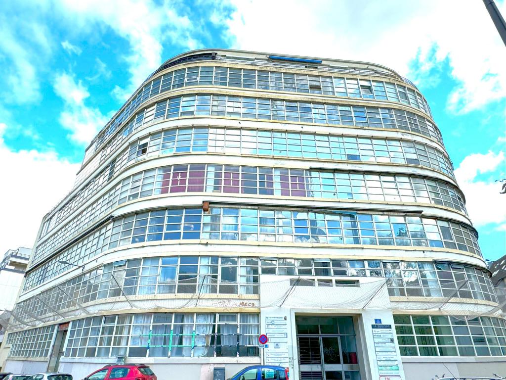 Le Plateau 1 - Photo 11