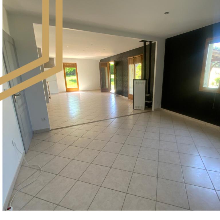 Réf:SAINT-GEOIRE-EN-VALDAINE - Photo 12