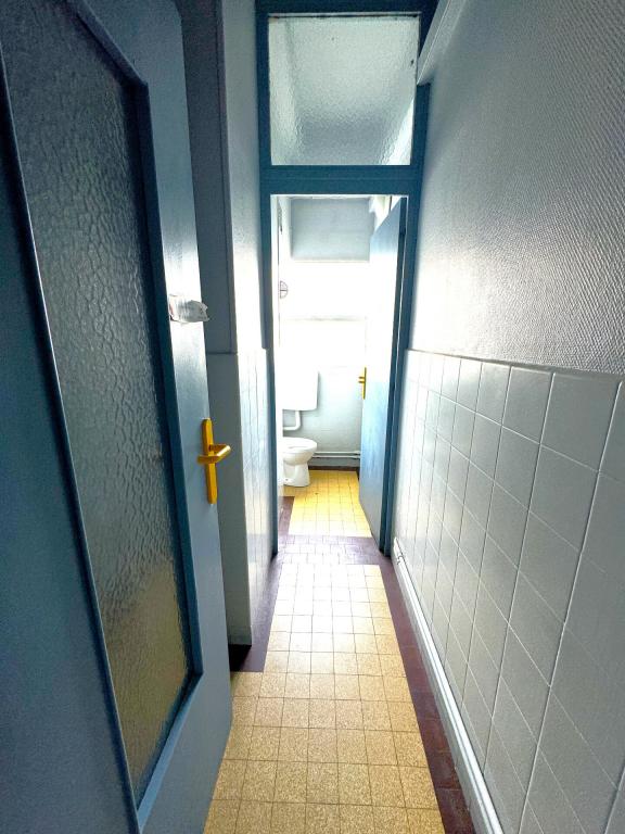 Le Plateau 1 - Photo 10