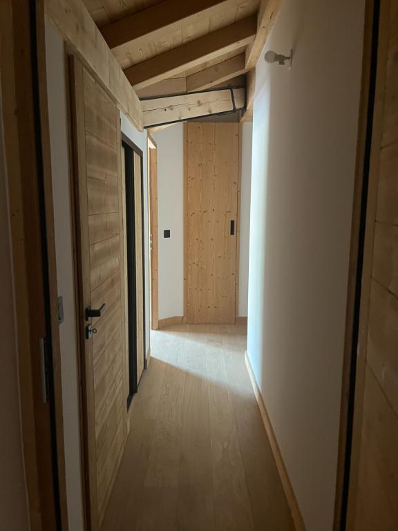 432 - Photo 16