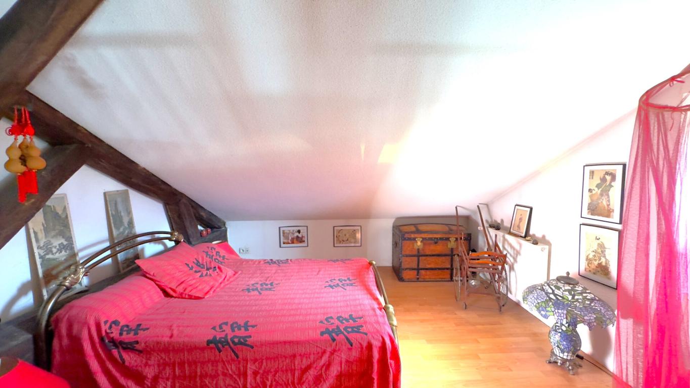 Circé - Photo 9