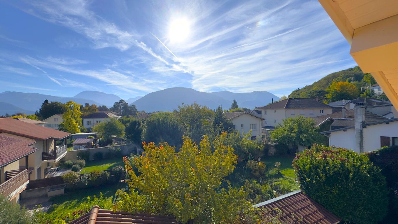 Circé - Photo 11
