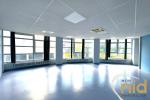 LE PLATEAU - Photo 1