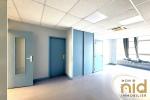 LE PLATEAU - Photo 2