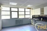 LE PLATEAU - Photo 4