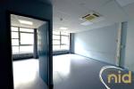 LE PLATEAU - Photo 6