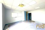 LE PLATEAU - Photo 7