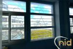 LE PLATEAU - Photo 8