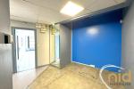 LE PLATEAU - Photo 10