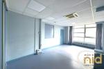 LE PLATEAU - Photo 12